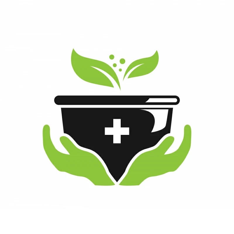 Pharmacist